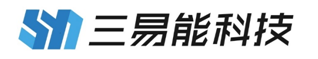 三易能科技發(fā)展有限公司